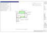 do drywall estimation material takeoff planswift stack